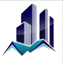 Aluminium Windows Cutting Logo